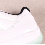US$53 Air Jordan 11 Low AV2187-117 Size 40-47.5