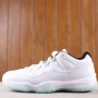 US$53 Air Jordan 11 Low AV2187-117 Size 40-47.5