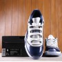 US$53 Air Jordan 11 Low Georgetown 528895-007 Size 40-47.5
