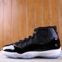 US$53 Air Jordan 11 “Space Jam” 378037-003Size 40-47.5
