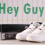 US$57 Air Jordan 11  Platinum Tint 378037-016 Size 36-47.5