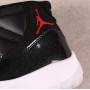 US$57 Air Jordan 11 72-10 378037-002 Size 36-47.5
