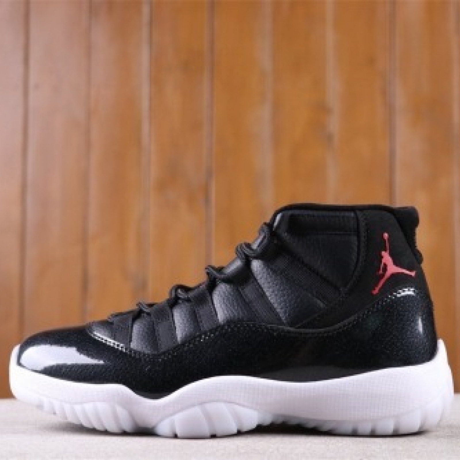US Air Jordan 11 72-10 378037-002 Size 36-47.5