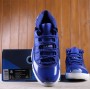 US$57 Air Jordan 11 AT7802-115 Size 36-47.5