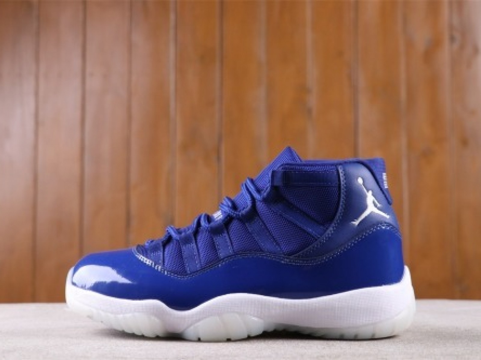 US$57 Air Jordan 11 AT7802-115 Size 36-47.5