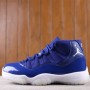 US$57 Air Jordan 11 AT7802-115 Size 36-47.5