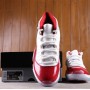 US$57 Air Jordan 11 Cherry CT8012-116 Size 36-47.5