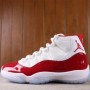 US$62 Air Jordan 11 Cherry CT8012-116 Size 36-47.5