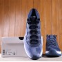 US$62 Air Jordan 11 Mid night Navy AR0715-441 Size 40-47.5