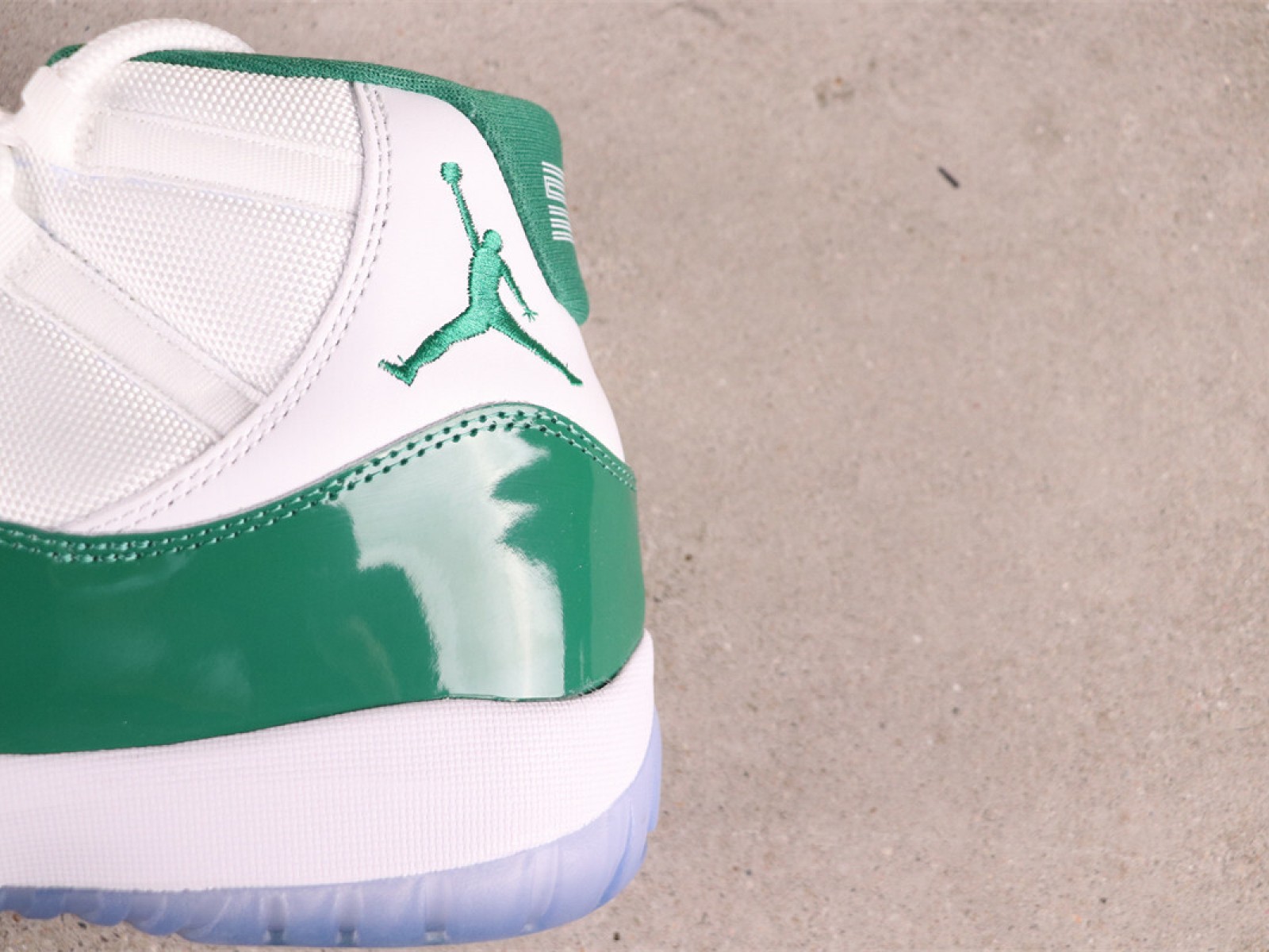 US$75 Air Jordan 11 CT8012-113 Size 40-48.5