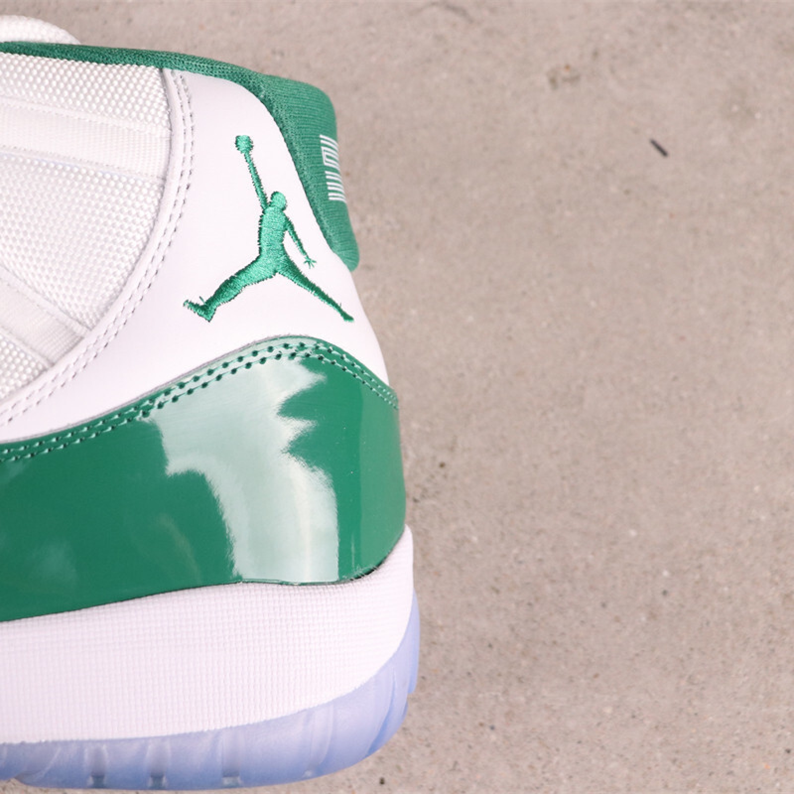 US Air Jordan 11 CT8012-113 Size 40-48.5