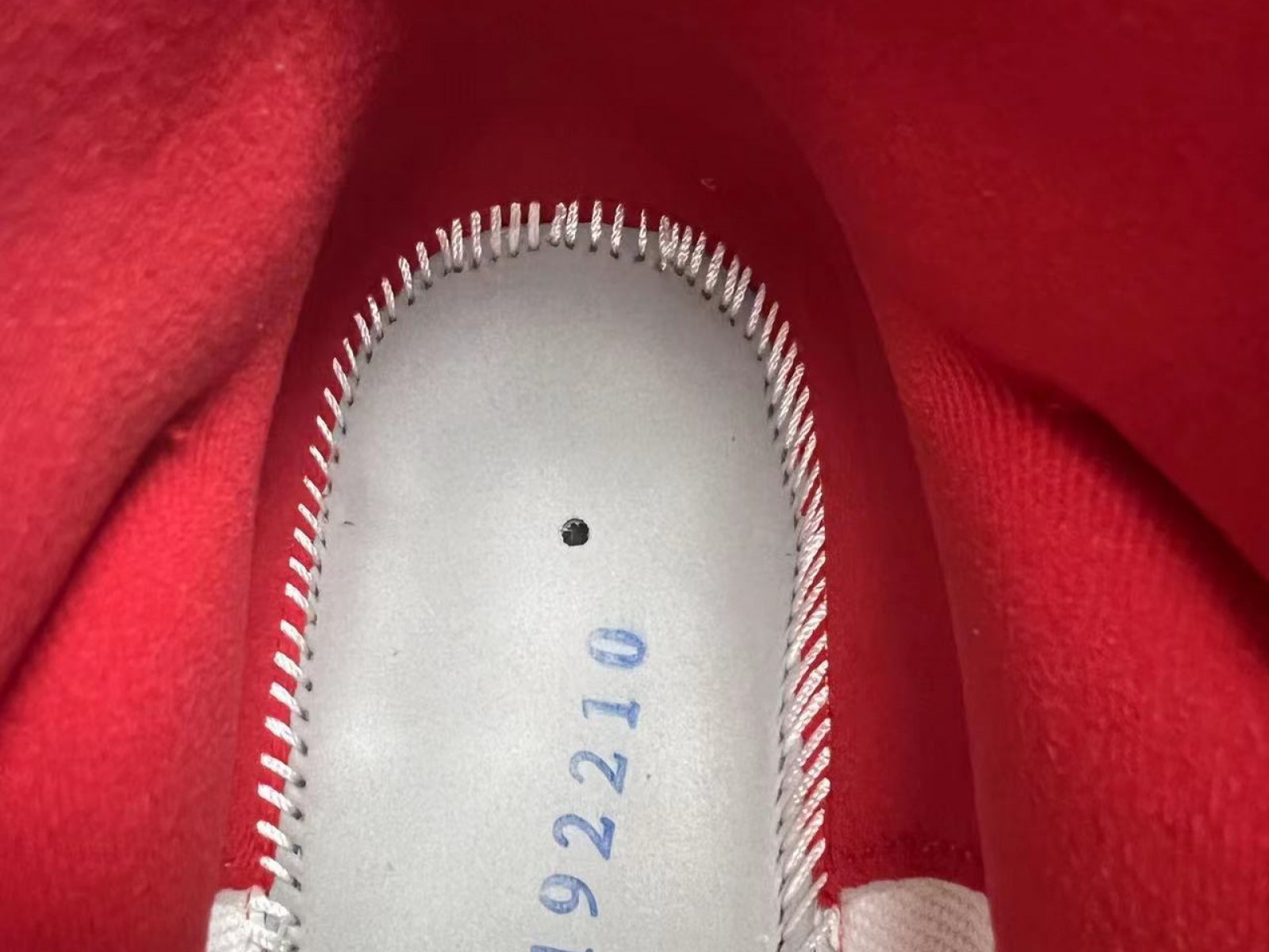 US$75 Air Jordan 11 Cherry CT8012-116 Size 36-47.5