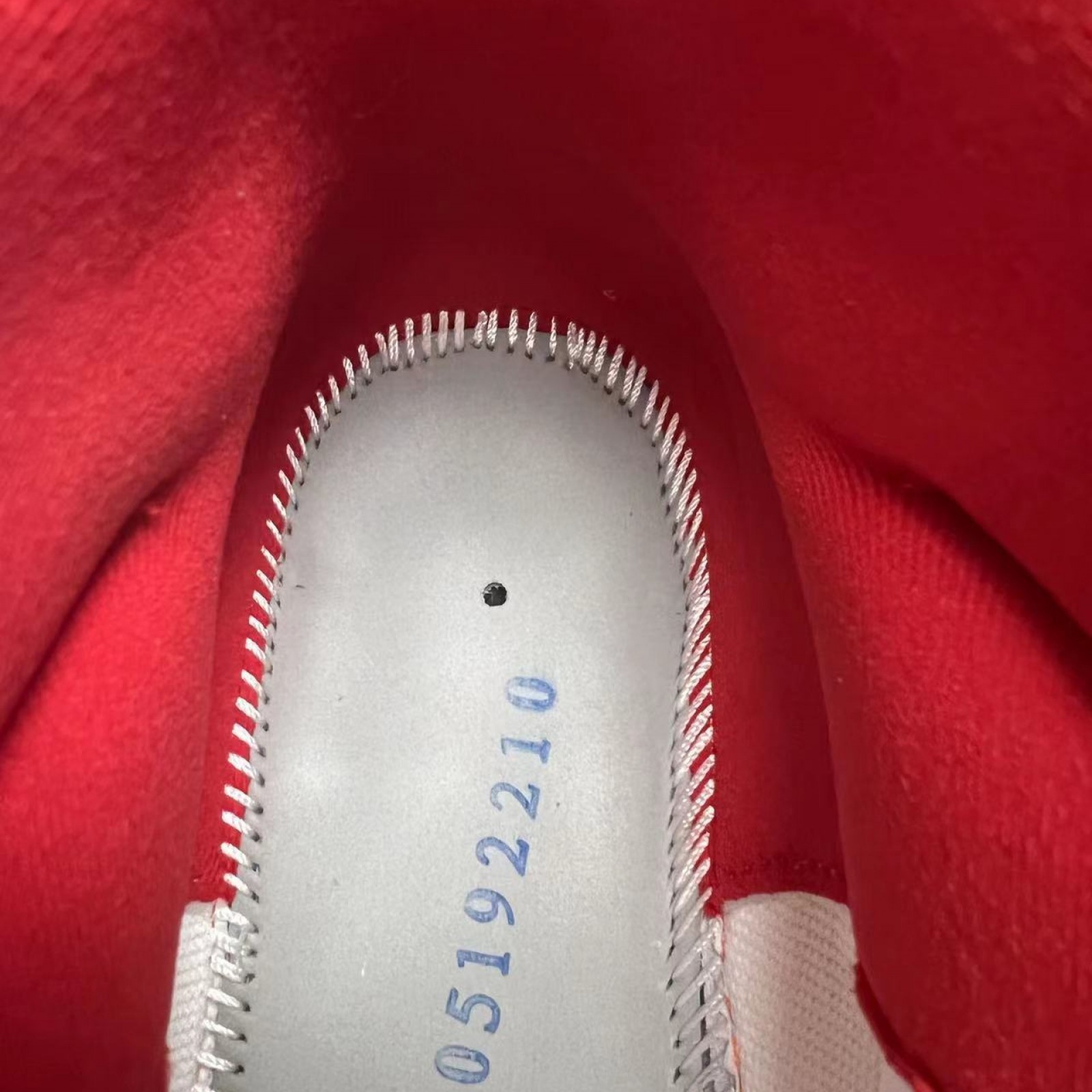 US Air Jordan 11 Cherry CT8012-116 Size 36-47.5