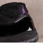 US$77 Air Jordan 11 378037-006 Size 40-47.5