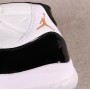 US$77 Air Jordan 11 DMPCT8012-170 Size 40-47.5