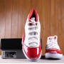 US$88 Air Jordan 11  Cherry CT8012-116 Size 40.5-47.5