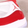 US$88 Air Jordan 11  Cherry CT8012-116 Size 40.5-47.5