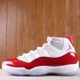 US$88 Air Jordan 11  Cherry CT8012-116 Size 40.5-47.5