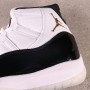 US$99 Air Jordan 11 DMP CT8012-170 Size 40-47.5
