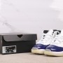 USD31  Air Jordan 11 “Rare Air”  Style ：IH0296-400