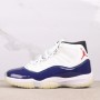 USD31  Air Jordan 11 “Rare Air”  Style ：IH0296-400