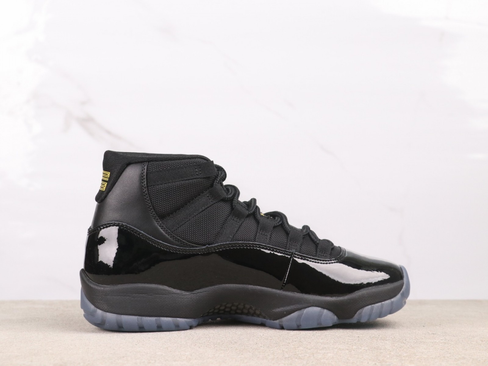 USD$66 AJ11 Air Jordan 11 “Gamma”  Style ：CT8012-047