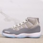 USD$70 AJ11   Air Jordan 11 “25th Anniversary”   Style ：CT8012-005