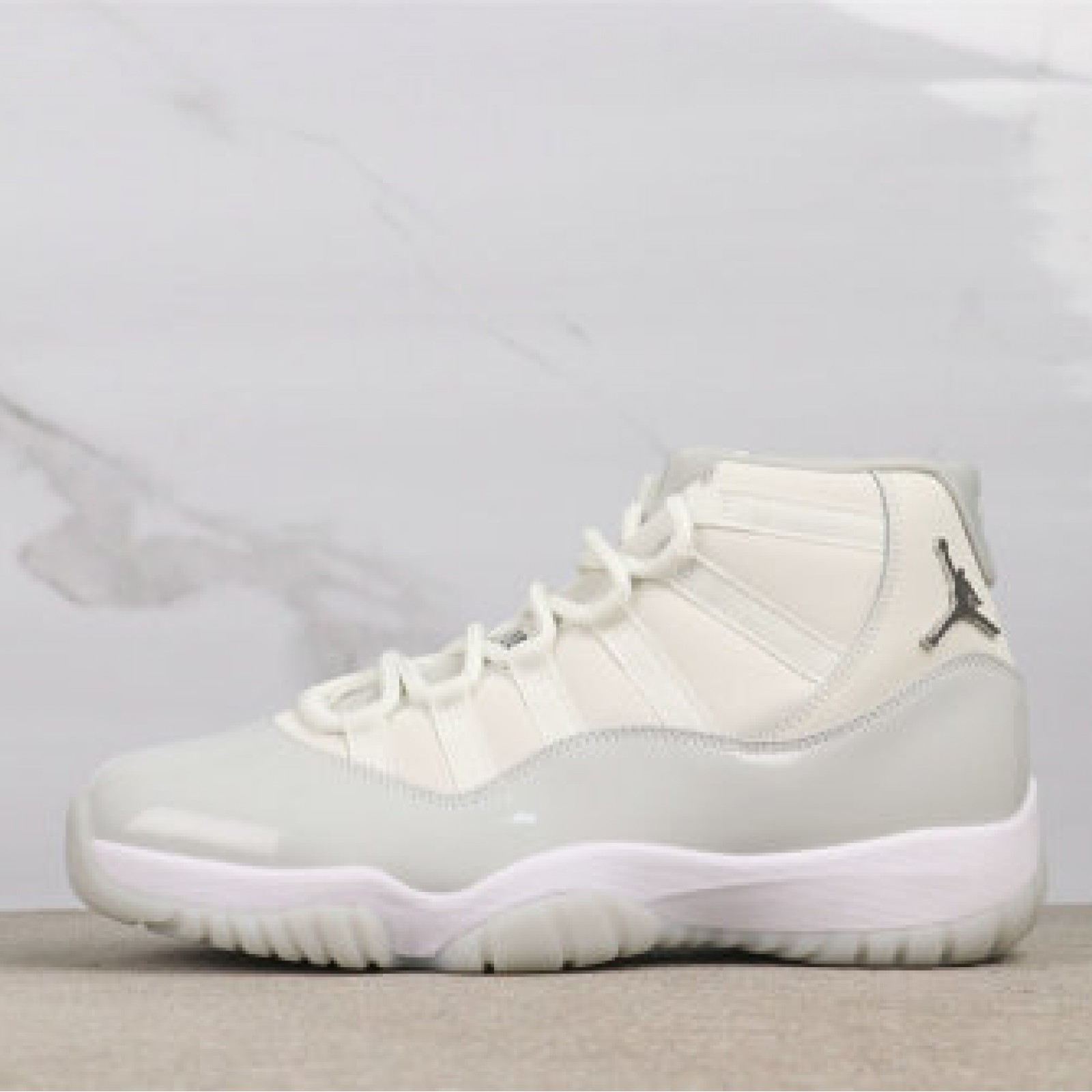 USD  Air Jordan 11 Style：AR0715-110