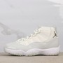 USD$75  Air Jordan 11 Style：AR0715-110