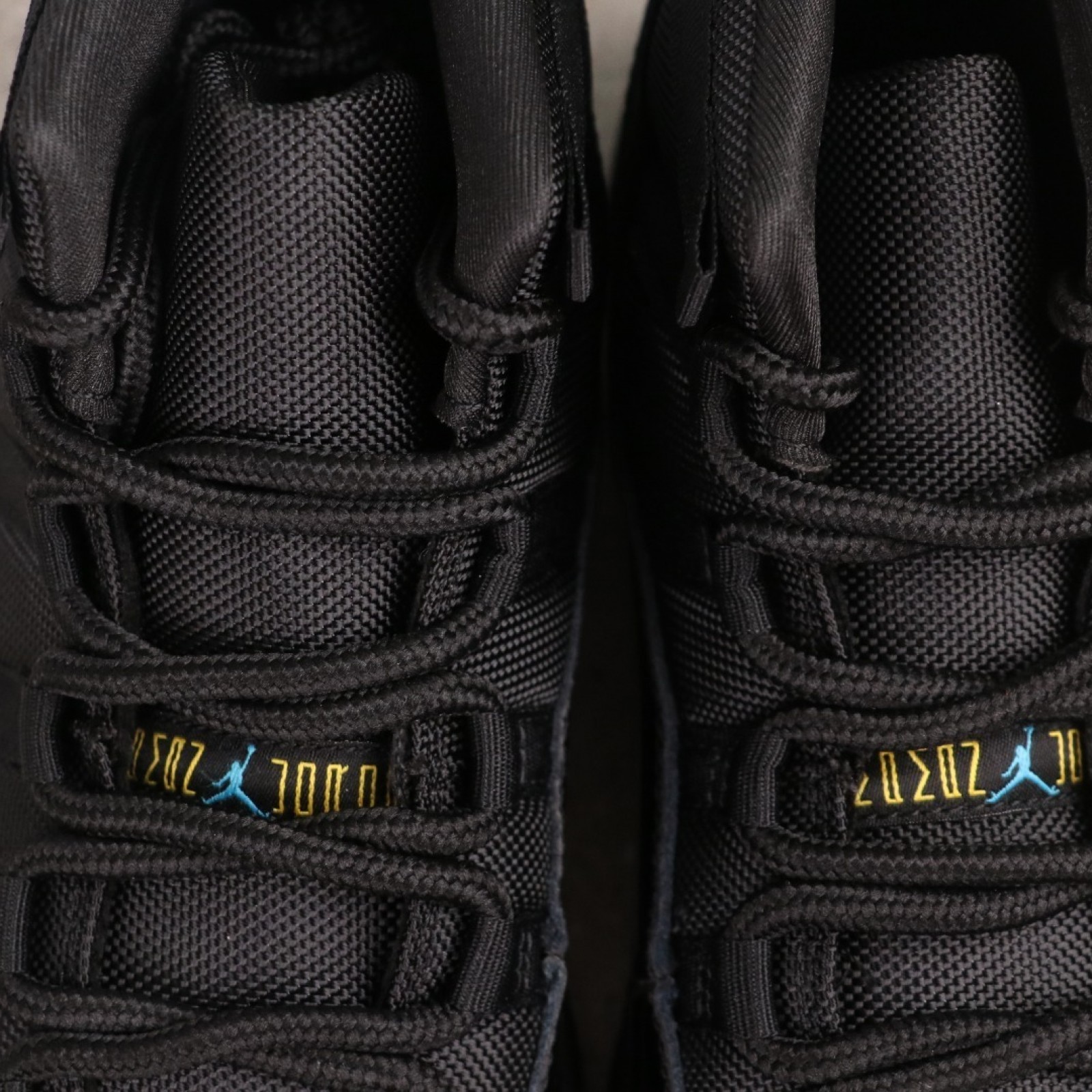 USD AJ11 Air Jordan 11 “Gamma”  Style ：CT8012-047