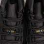 USD$75 AJ11 Air Jordan 11 “Gamma”  Style ：CT8012-047