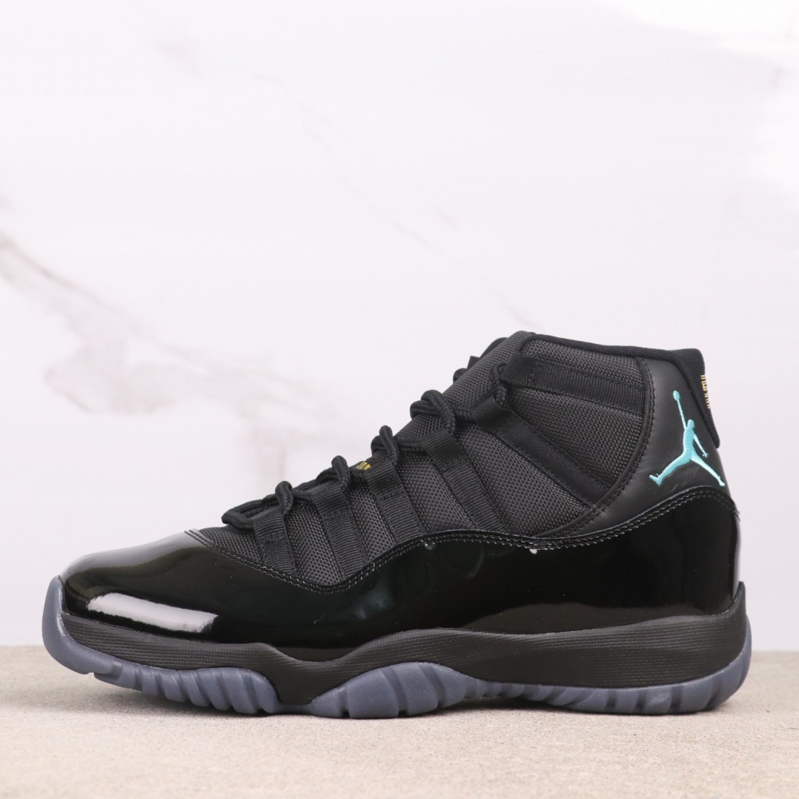 USD AJ11 Air Jordan 11 “Gamma”  Style ：CT8012-047