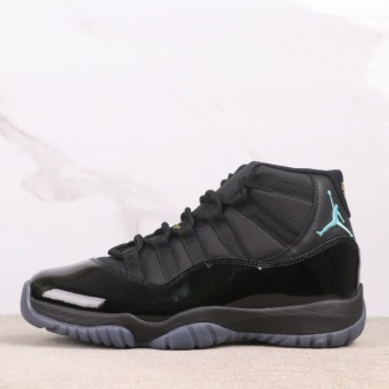 USD AJ11 Air Jordan 11 “Gamma”  Style ：CT8012-047