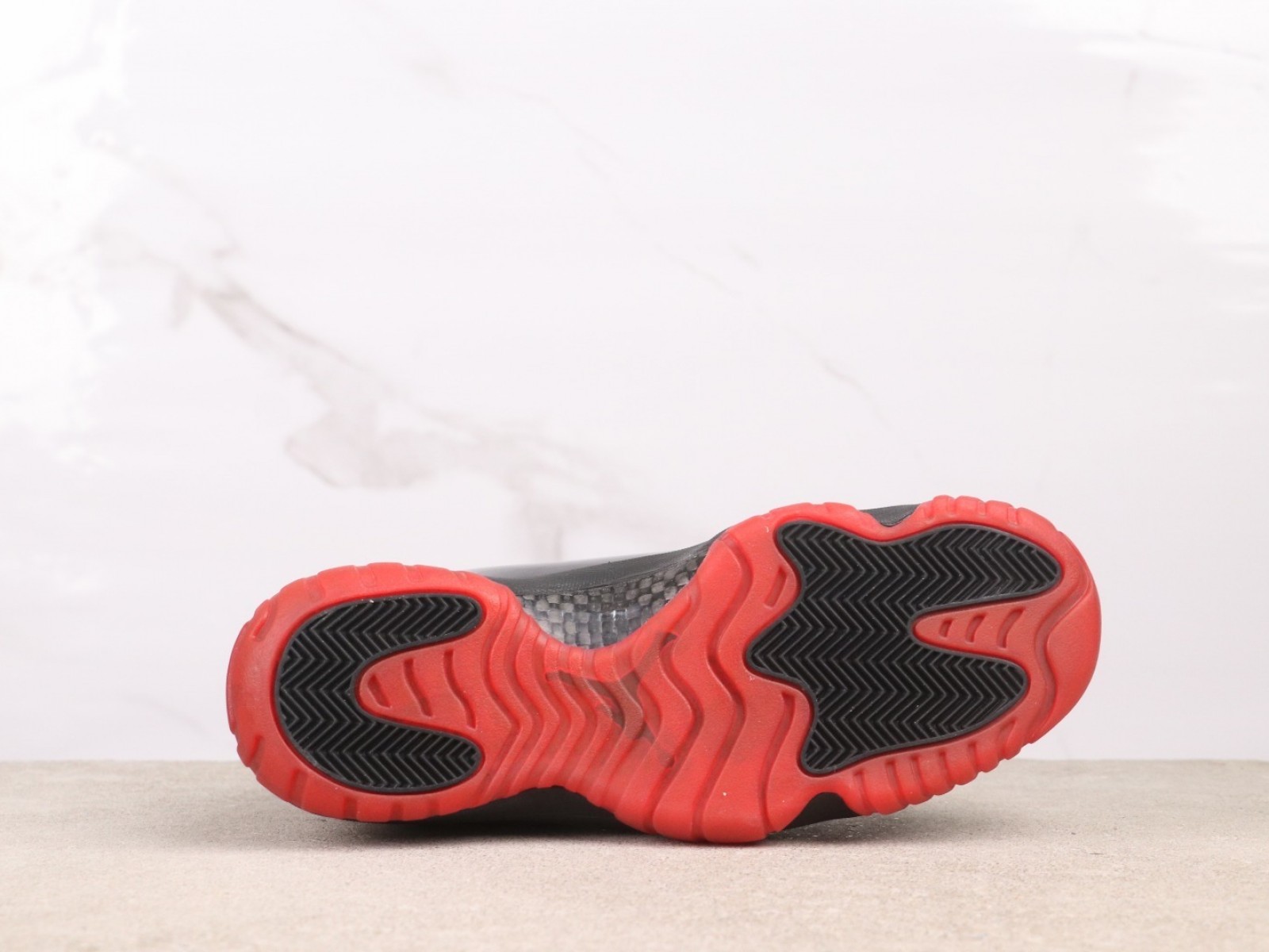 USD$75 AJ11 Air Jordan 11 Style ：378037-326