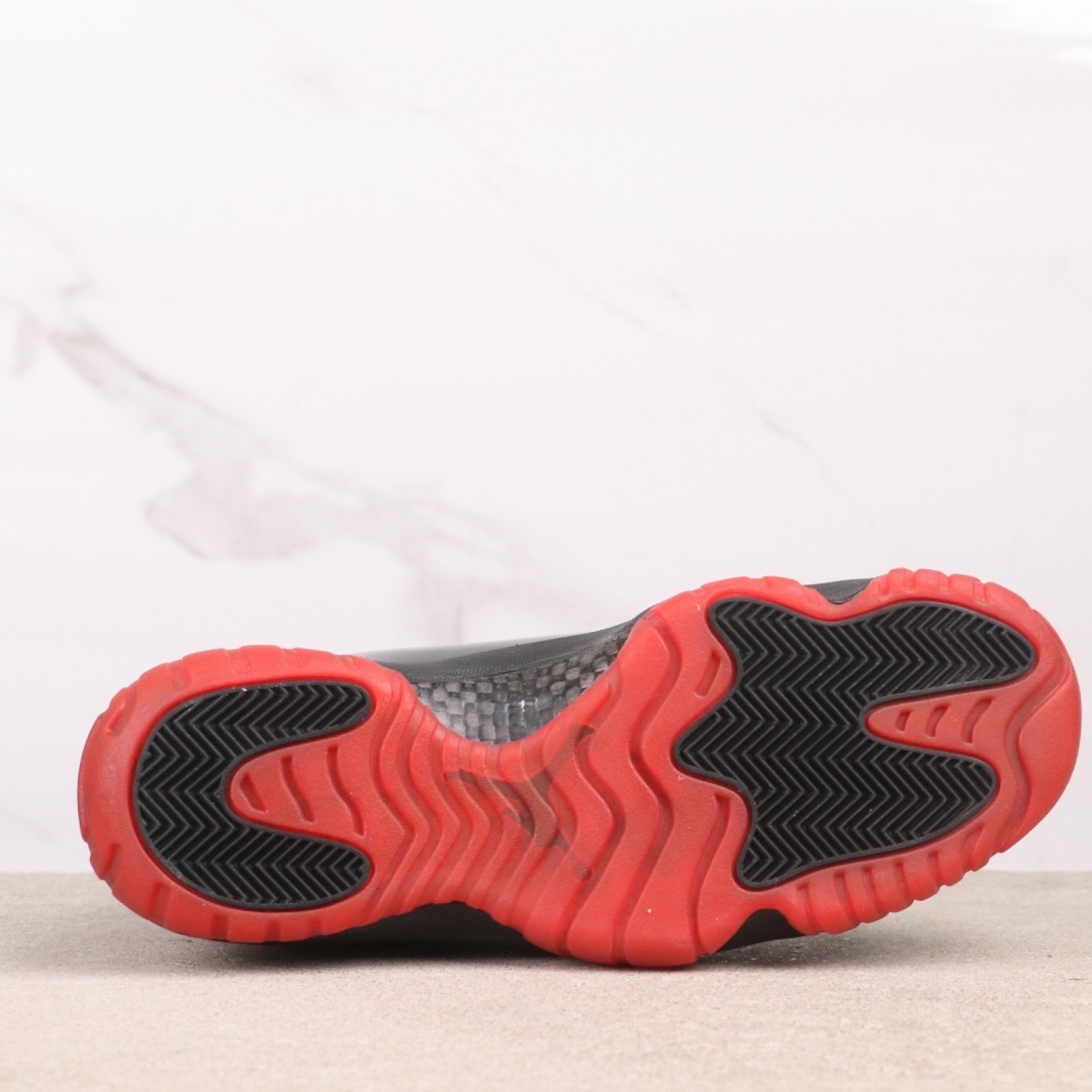 USD AJ11 Air Jordan 11 Style ：378037-326