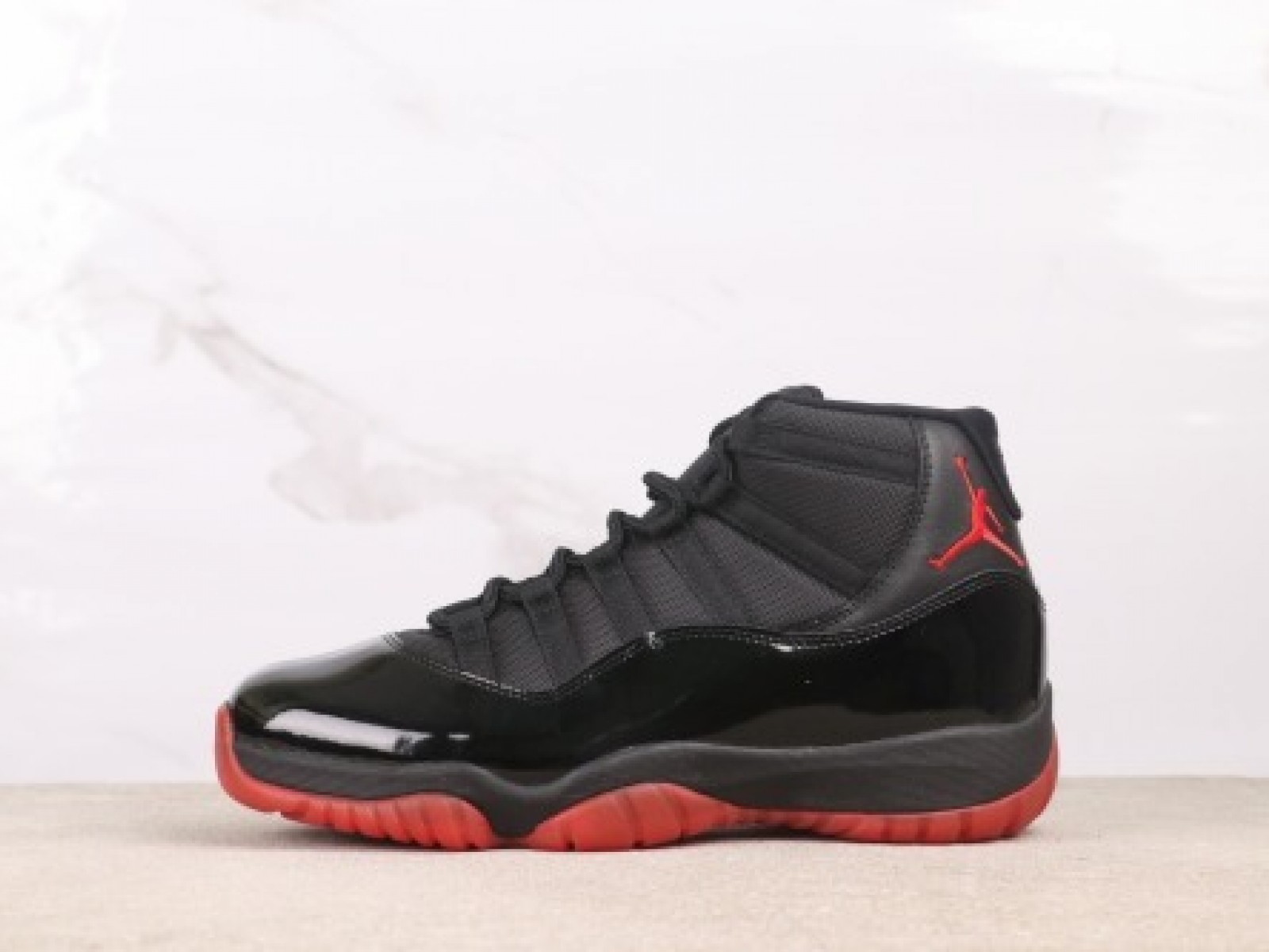 USD$75 AJ11 Air Jordan 11 Style ：378037-326