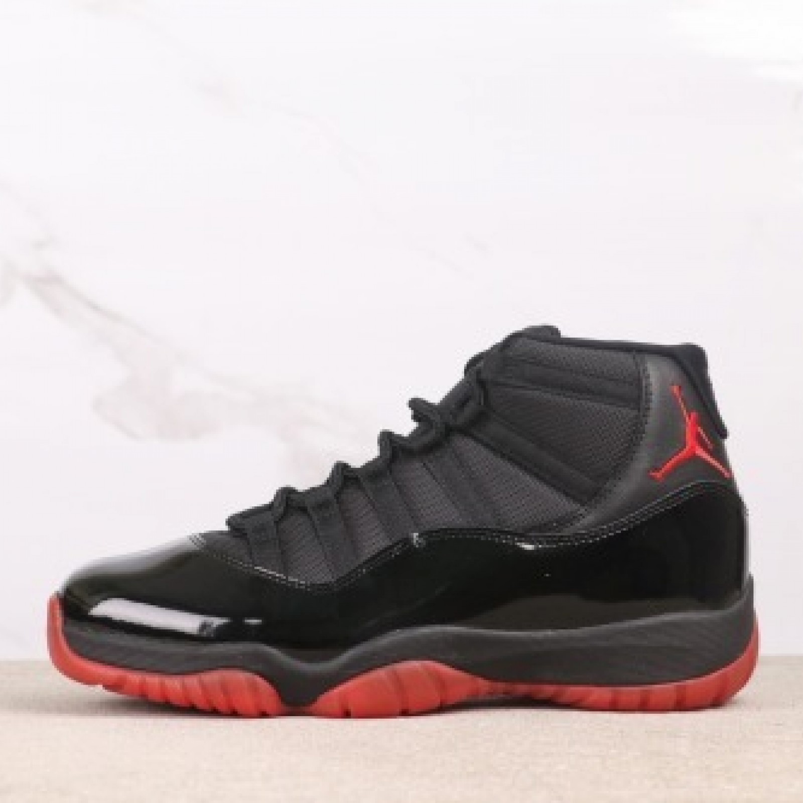 USD AJ11 Air Jordan 11 Style ：378037-326