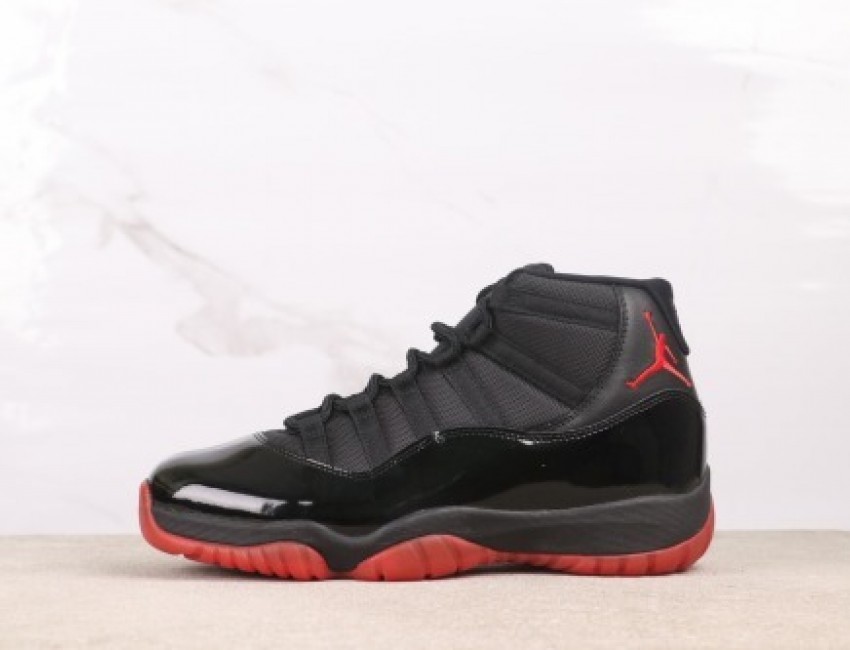 USD$75 AJ11 Air Jordan 11 Style ：378037-326
