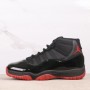 USD$75 AJ11 Air Jordan 11 Style ：378037-326