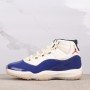 USD$88【XP版】  11 Air Jordan 11 “Rare Air”  Style ：IH0296-400