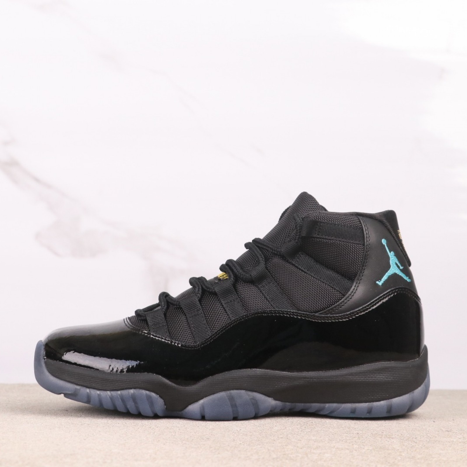 USD AJ11 Air Jordan 11 “Gamma”  Style ：CT8012-047