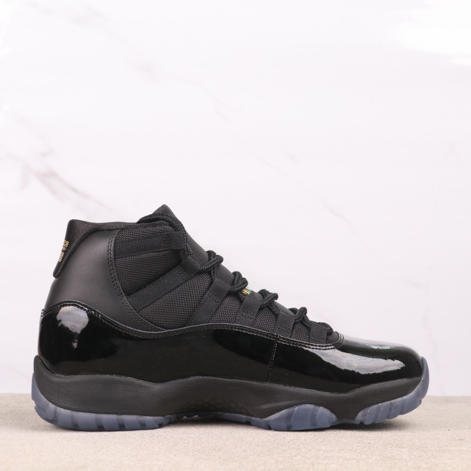 USD AJ11 Air Jordan 11 “Gamma”  Style ：CT8012-047