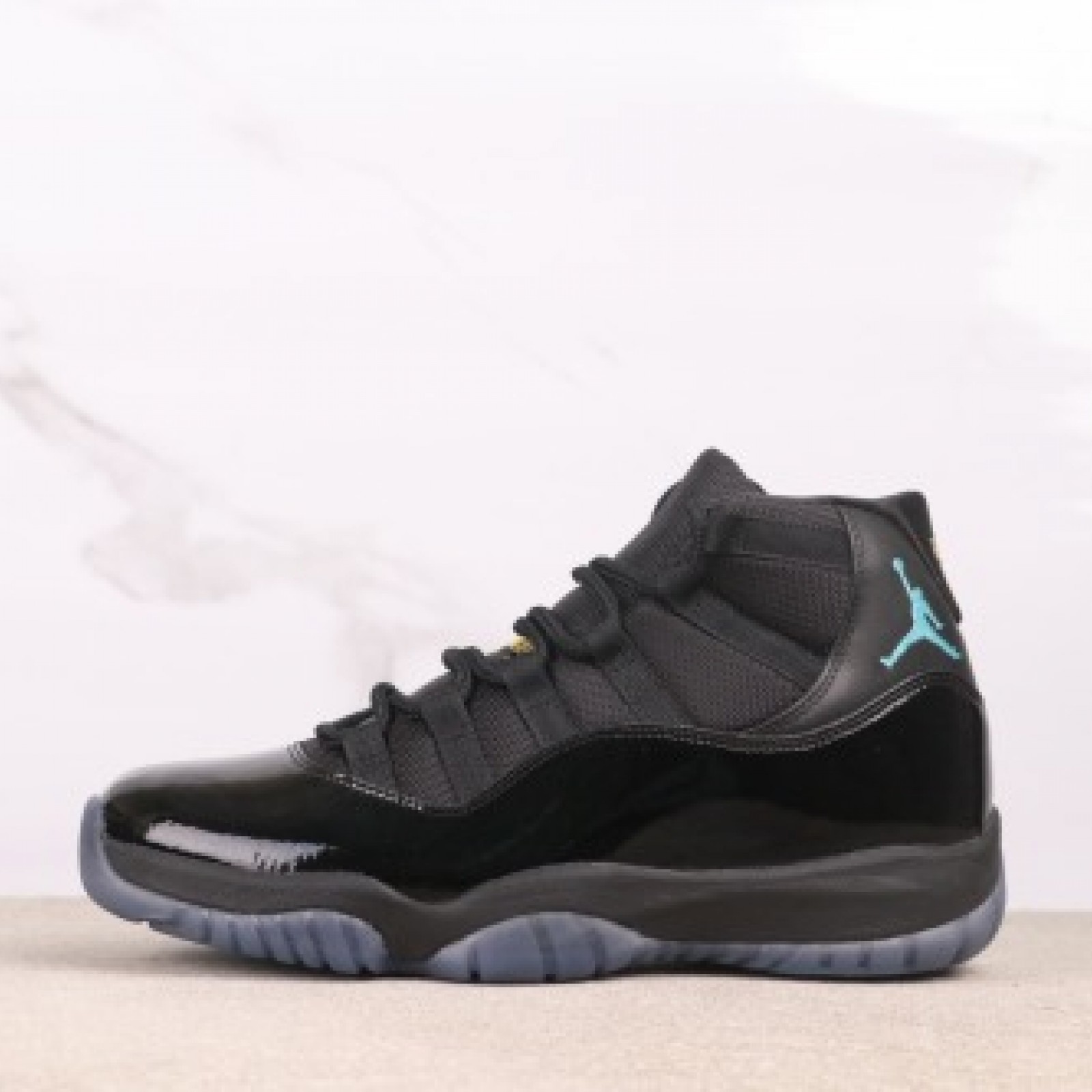 USD AJ11 Air Jordan 11 “Gamma”  Style ：CT8012-047