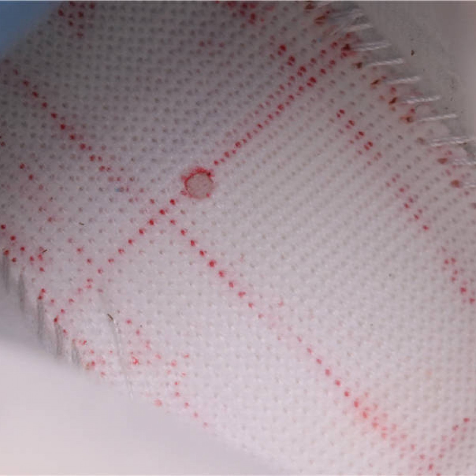  Air Jordan 13 Phantom AQ1757-004 Size 40.5-47.5