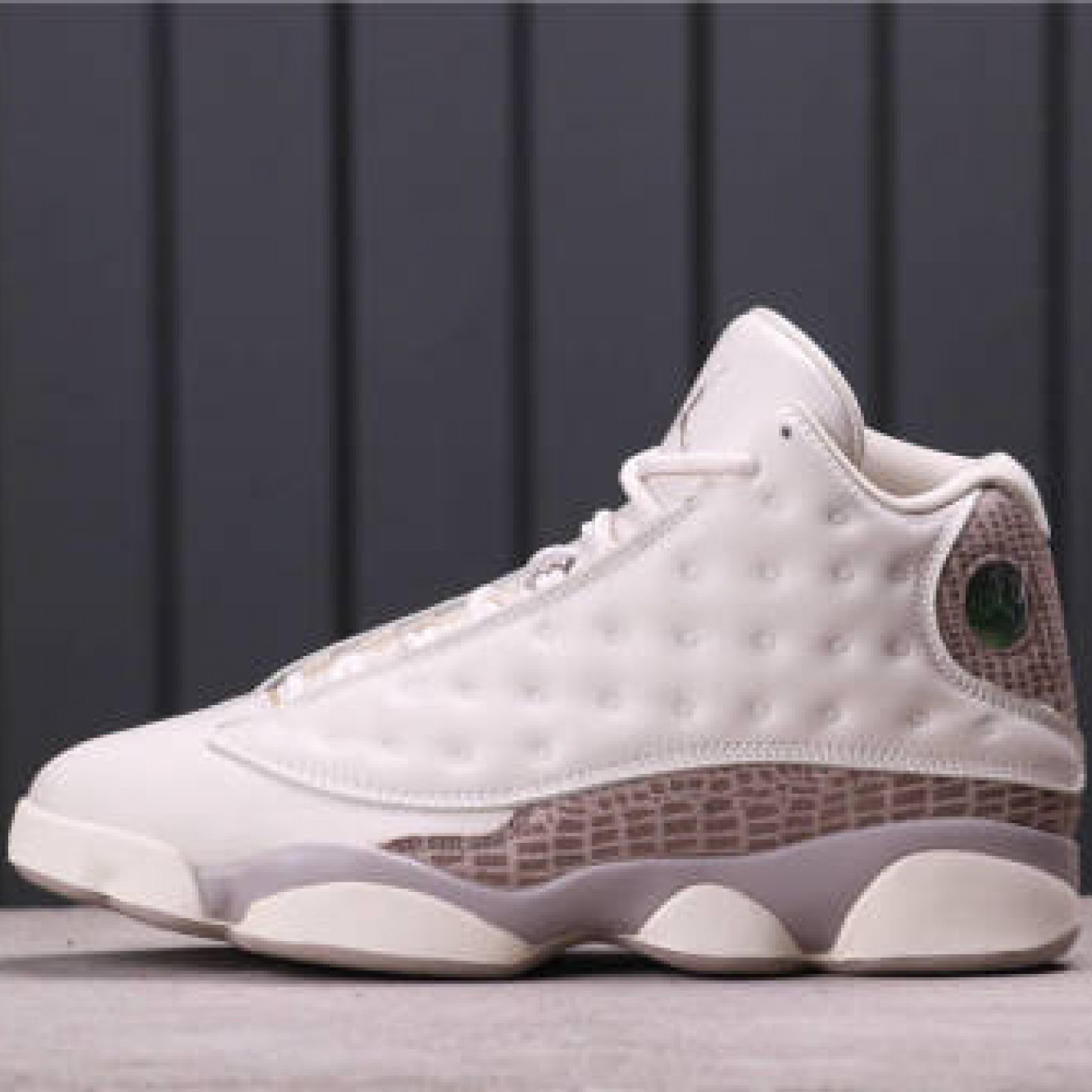  Air Jordan 13 Phantom AQ1757-004 Size 40.5-47.5