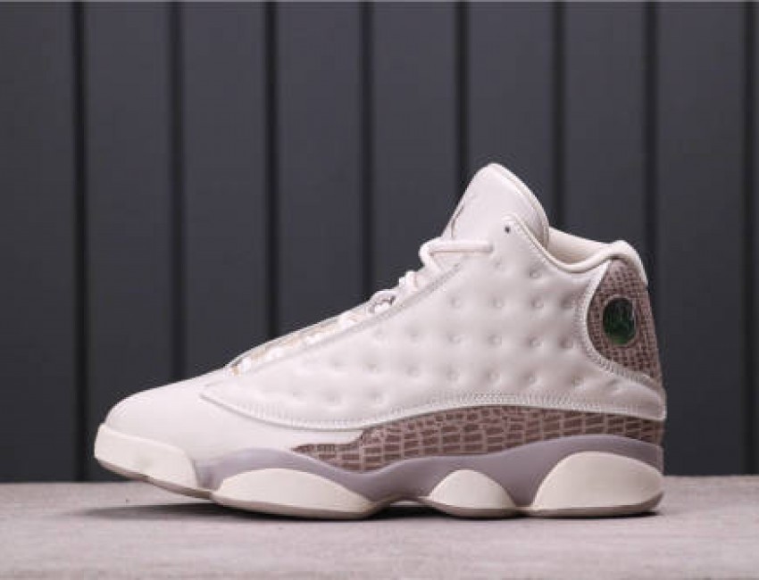 $100 Air Jordan 13 Phantom AQ1757-004 Size 40.5-47.5