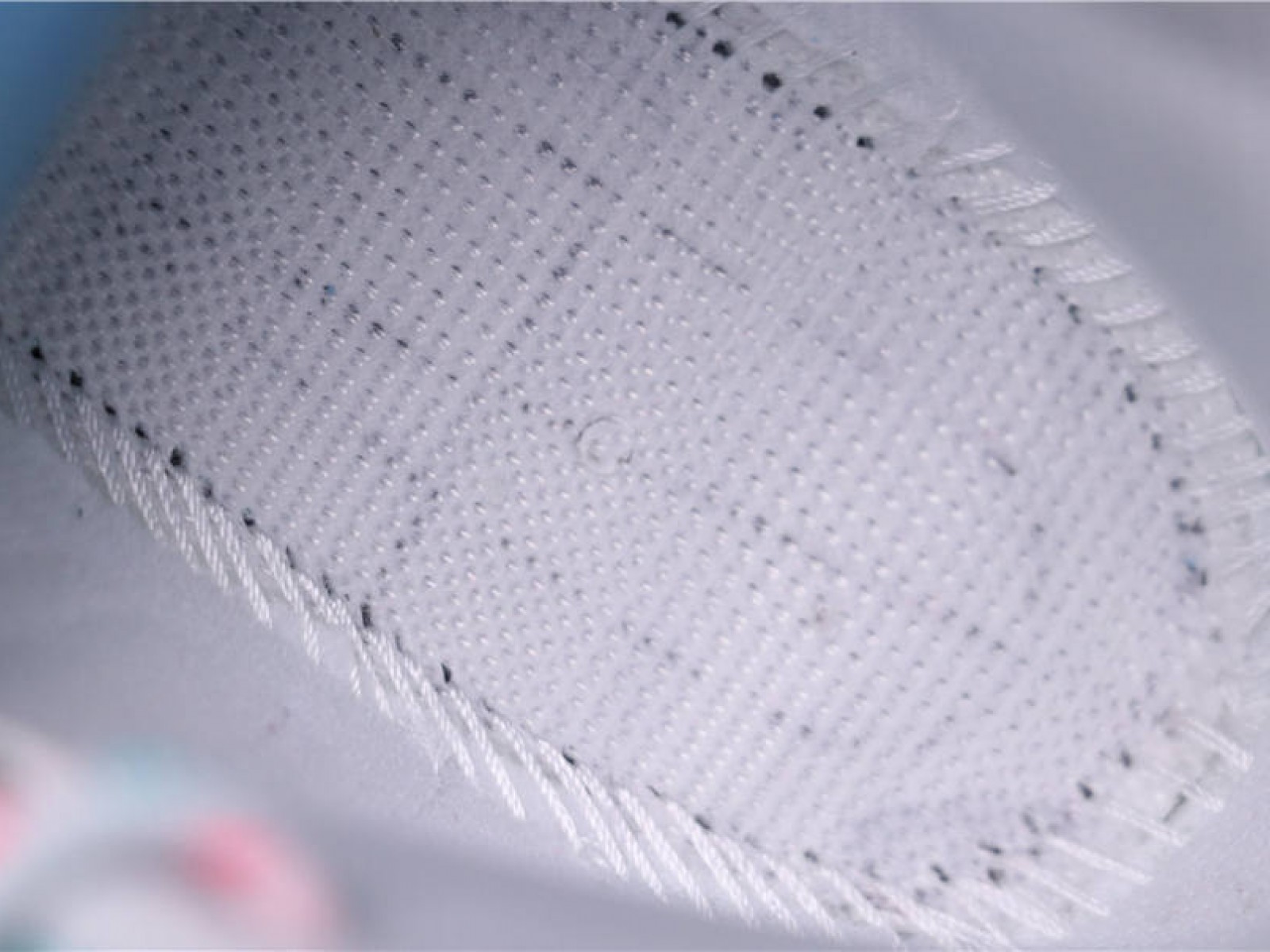 100USD Air Jordan 13 Aurora Green 439358-100 36-40