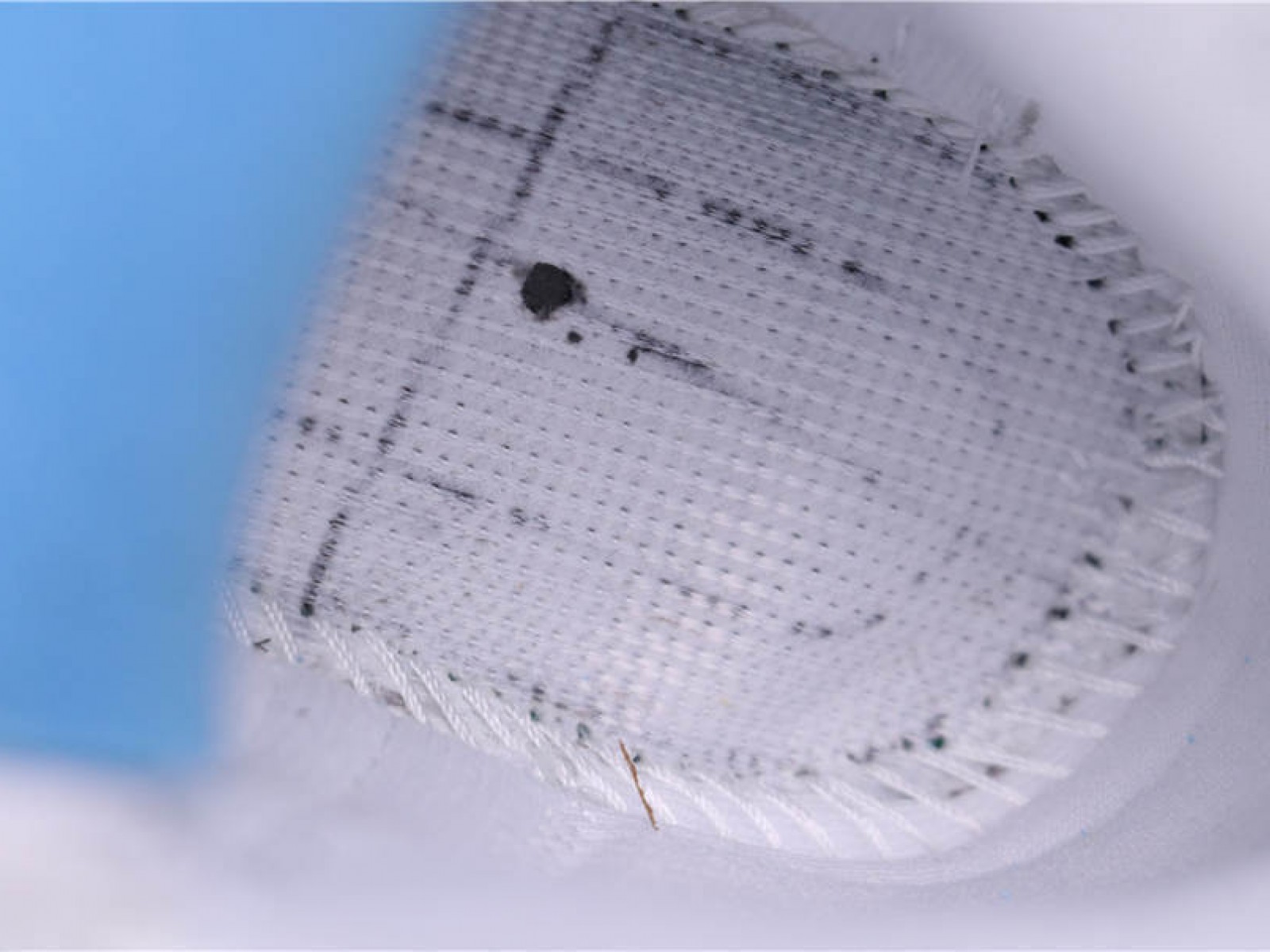 100USD Air Jordan 13 Reverse He Got Game CV0758-158 36-39