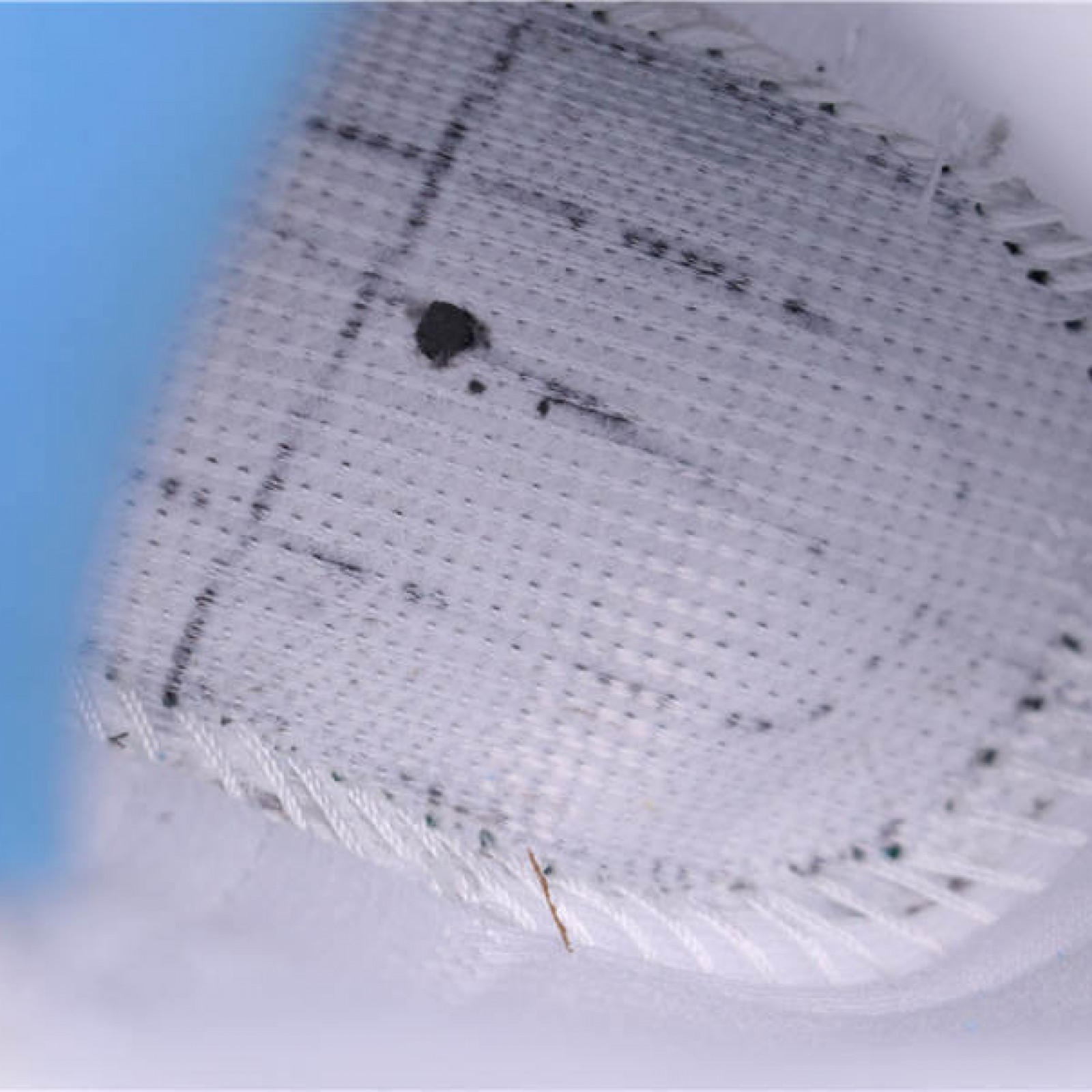 100USD Air Jordan 13 Reverse He Got Game CV0758-158 36-39