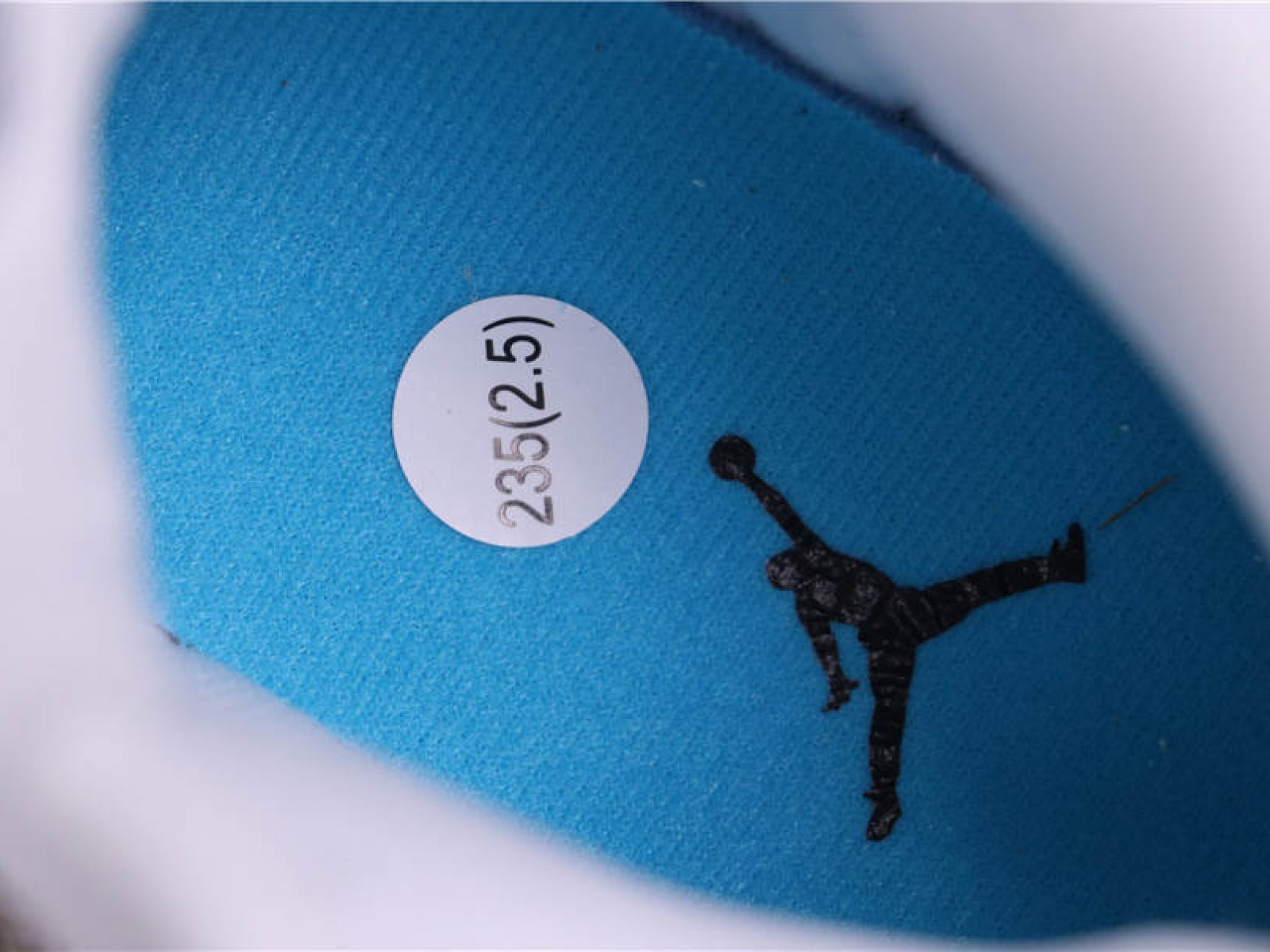 100USD Air Jordan 13 Reverse He Got Game CV0758-158 36-39